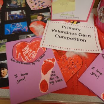 valentine (3)